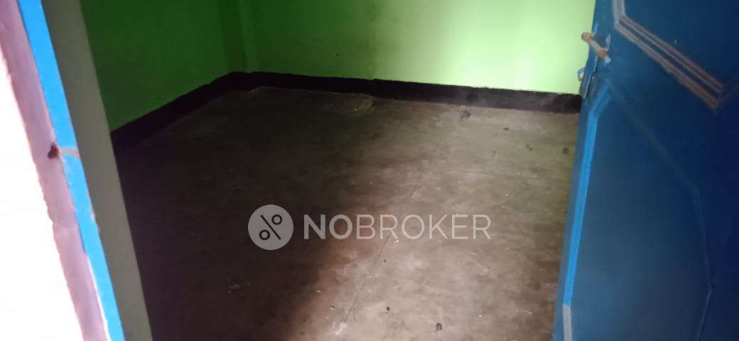1 RK House for Rent  In Prakash Nagar,
