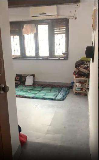 1 BHK Flat In Gulmohar Garden Chs For Sale  In Andheri West