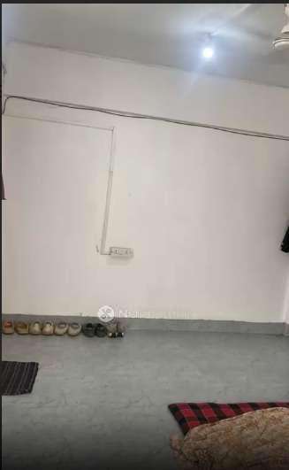 1 BHK Flat In Gulmohar Garden Chs For Sale  In Andheri West