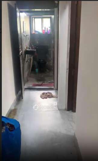 1 BHK Flat In Gulmohar Garden Chs For Sale  In Andheri West