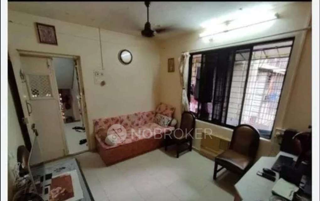 PG for Girls in  Andheri West