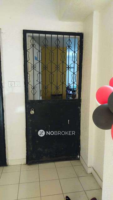 2 BHK Flat In Mont  Vert Prestine For Sale  In Aundh 