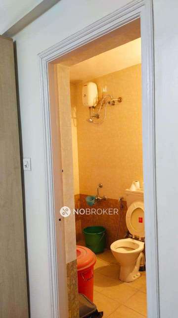 2 BHK Flat In Mont  Vert Prestine For Sale  In Aundh 