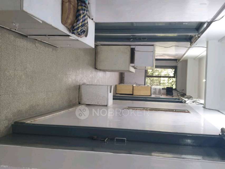 Commercial Property in 1024/1, Hal 3rd Stage, Bhoomi Reddy Colony, New Tippasandra, Bengaluru, Karnataka 560075, India, Bangalore for sale 