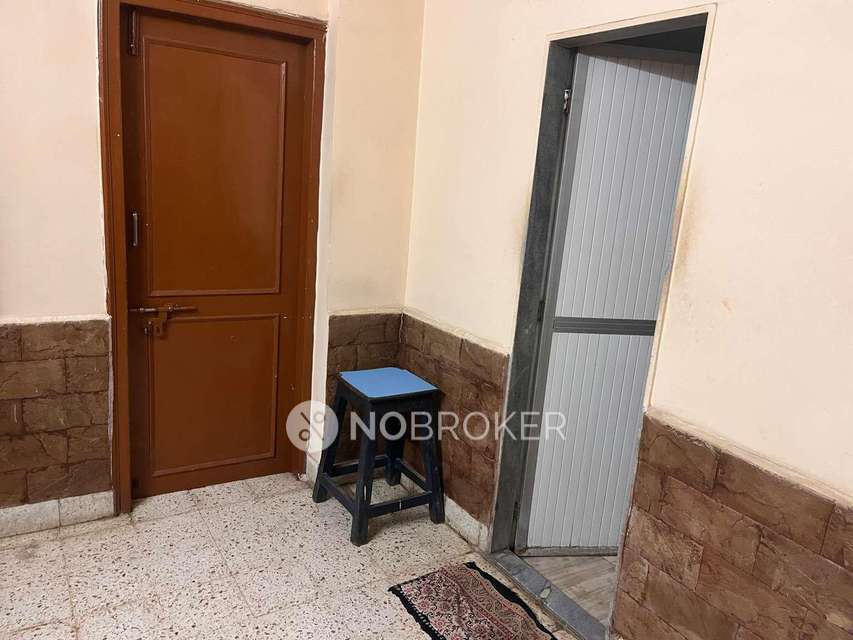 3 BHK Flat In Ramkrishna Chs Kalyan West For Sale  In Kalyan West