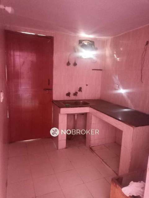 PG for Girls in Sector 12