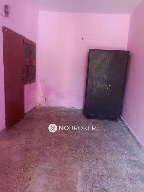 PG for Girls in Sector 12