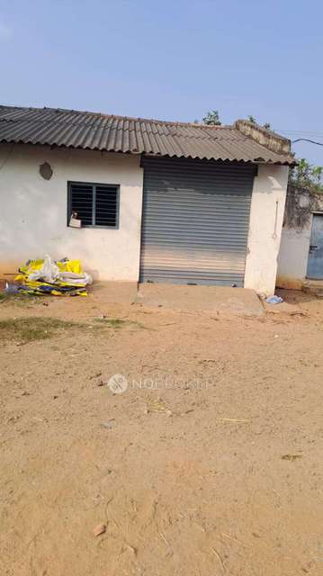 Godown/Warehouse in Shamshabad, Hyderabad for sale 