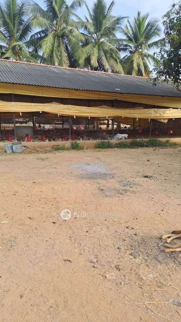 Godown/Warehouse in Shamshabad, Hyderabad for sale