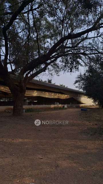 Godown/Warehouse in Shamshabad, Hyderabad for sale