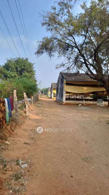 Godown/Warehouse in Shamshabad, Hyderabad for sale 