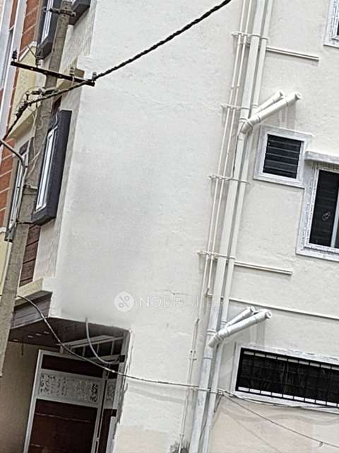 PG for Boys in Yelahanka