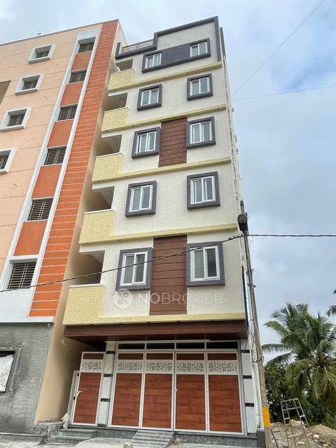 PG for Boys in Yelahanka