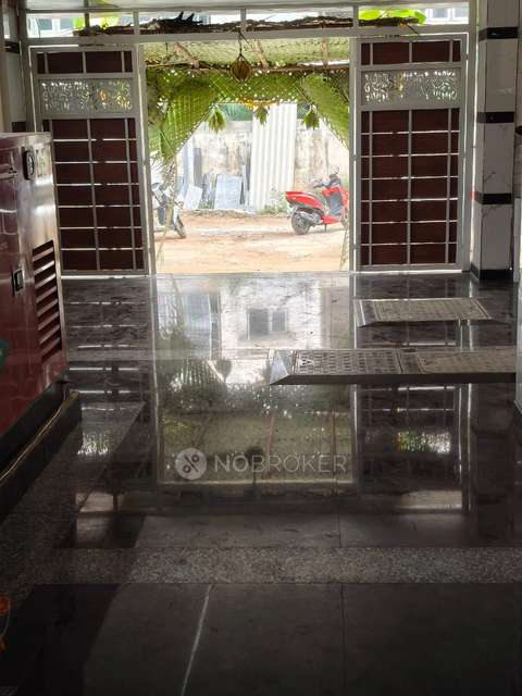 PG for Boys in Yelahanka