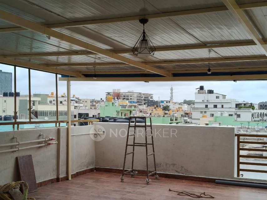 PG for Boys in Yelahanka