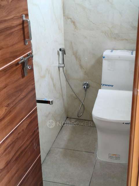 PG for Boys in Yelahanka