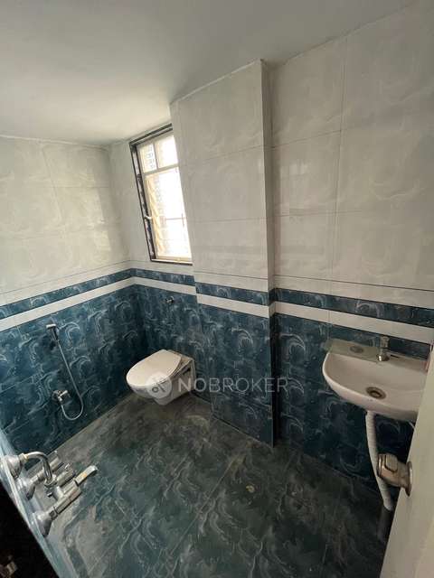 1 RK Flat In Standlone Building for Rent  In Manjari Budruk
