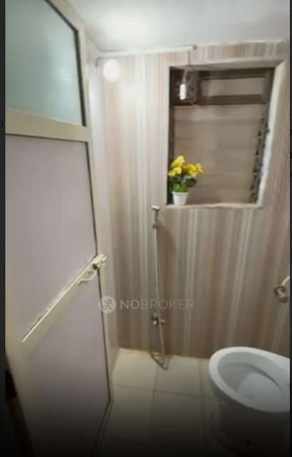 2 BHK Flat In Poonam Valley For Sale  In Mira Road East