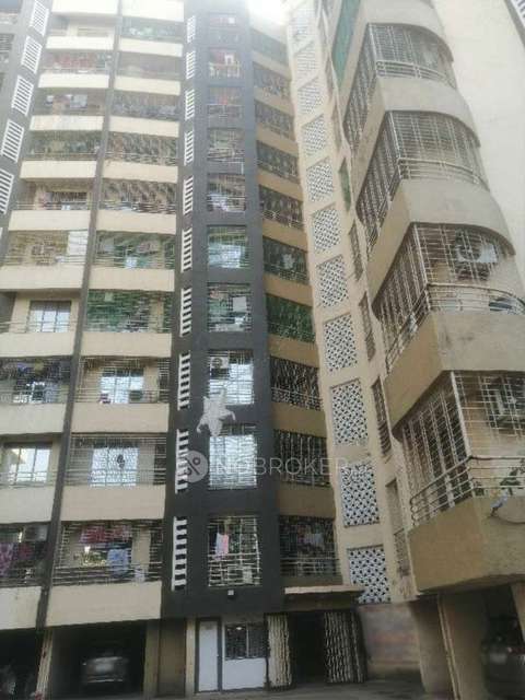 2 BHK Flat In Poonam Valley For Sale  In Mira Road East
