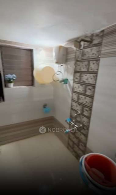 2 BHK Flat In Poonam Valley For Sale  In Mira Road East