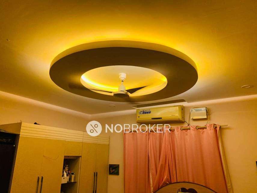 2 BHK Flat In Bollineni Hillside For Sale  In Sithalapakkam