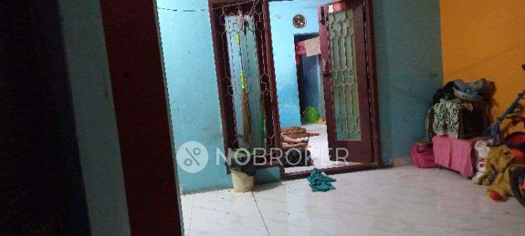 4+ BHK House For Sale  In Teeds Garden 2 Cross Street