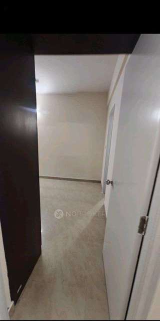 3 BHK Flat In Shriram Smrithi For Sale  In Mallenahalli