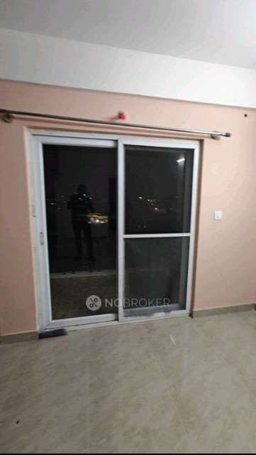 3 BHK Flat In Shriram Smrithi For Sale  In Mallenahalli