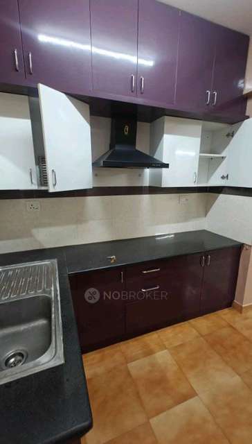 3 BHK Flat In Shriram Smrithi For Sale  In Mallenahalli