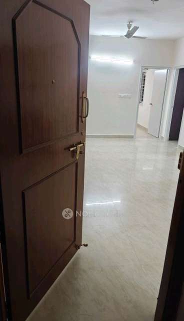 3 BHK Flat In Shriram Smrithi For Sale  In Mallenahalli