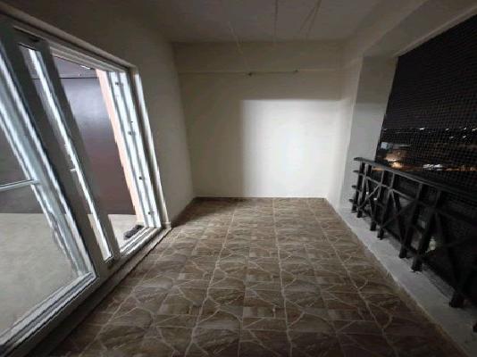 3 BHK Flat In Shriram Smrithi For Sale  In Mallenahalli