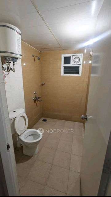 3 BHK Flat In Shriram Smrithi For Sale  In Mallenahalli