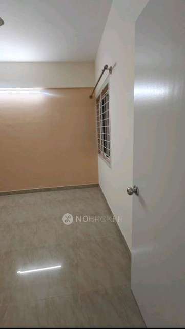 3 BHK Flat In Shriram Smrithi For Sale  In Mallenahalli