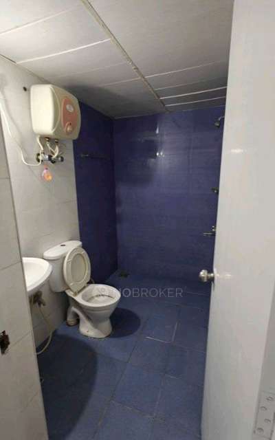 3 BHK Flat In Shriram Smrithi For Sale  In Mallenahalli