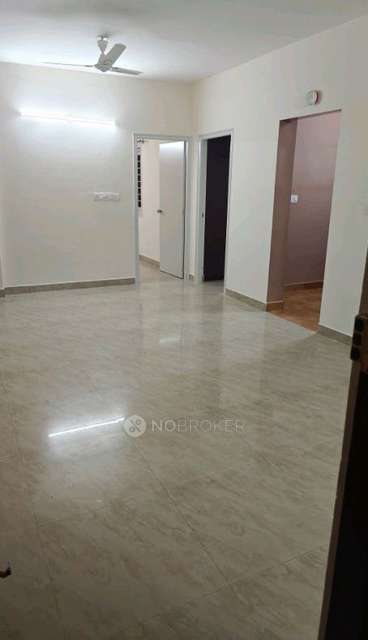 3 BHK Flat In Shriram Smrithi For Sale  In Mallenahalli