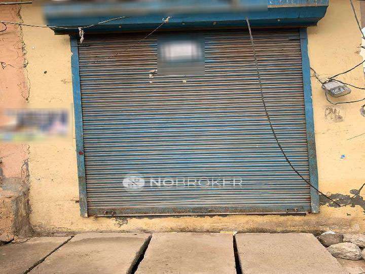 Shop in Sector 50 , Faridabad for sale 