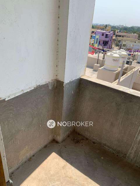 1 BHK Flat For Sale  In Bolarum