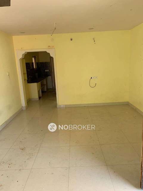 1 BHK Flat For Sale  In Bolarum