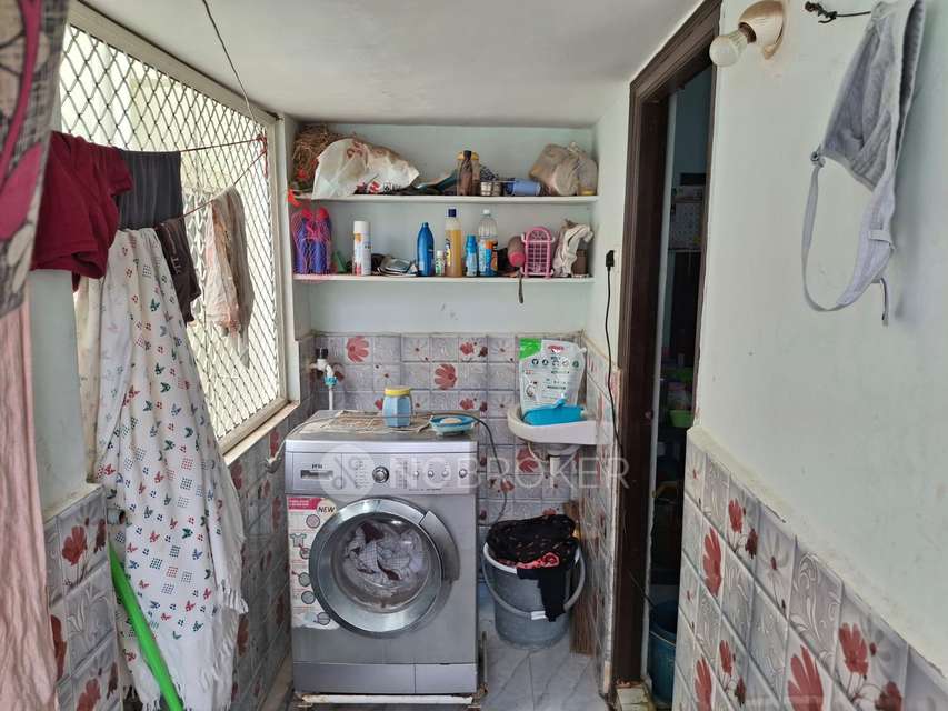 2 BHK Flat In Sree Nilayam Medchal For Sale  In Medchal