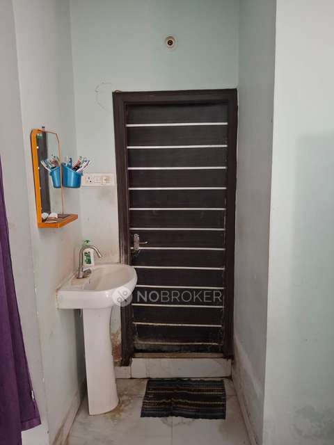 2 BHK Flat In Sree Nilayam Medchal For Sale  In Medchal