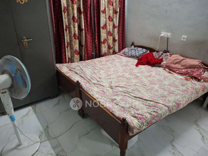 2 BHK Flat In Sree Nilayam Medchal For Sale  In Medchal