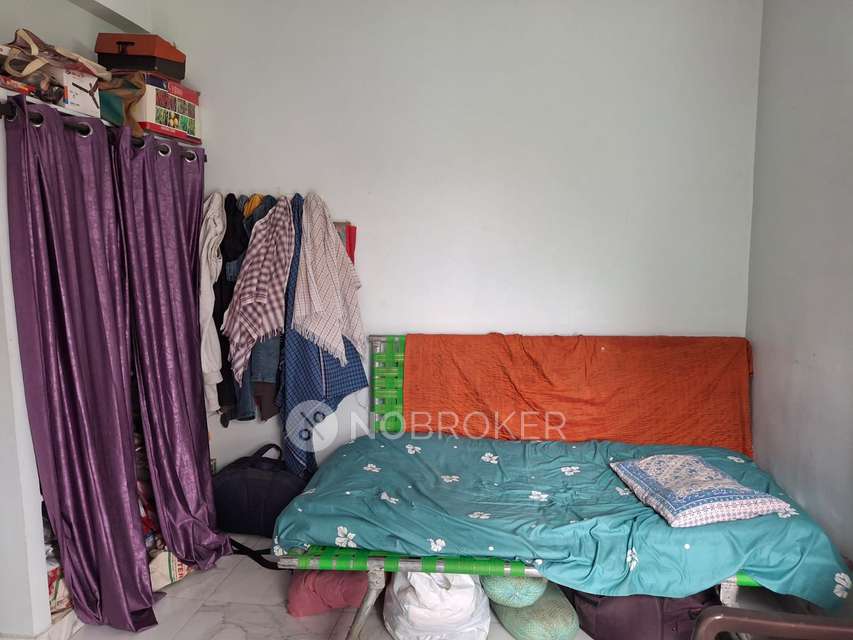 2 BHK Flat In Sree Nilayam Medchal For Sale  In Medchal