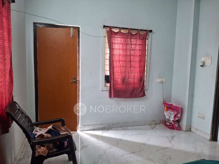 2 BHK Flat In Sree Nilayam Medchal For Sale  In Medchal