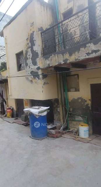 4+ BHK House For Sale  In Rohini