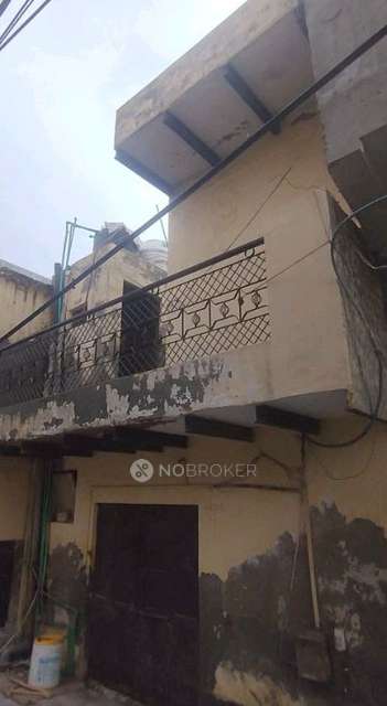 4+ BHK House For Sale  In Rohini