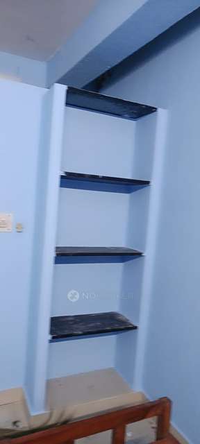 PG for Boys in Madras Kebab Factory