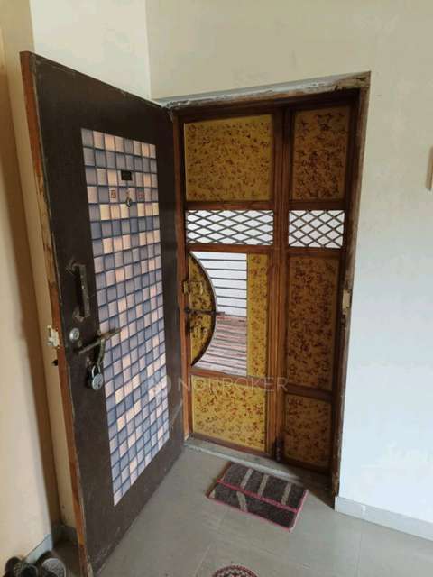 1 BHK Flat In Yashraj Nagar Manjiri Heights For Sale  In Badlapur