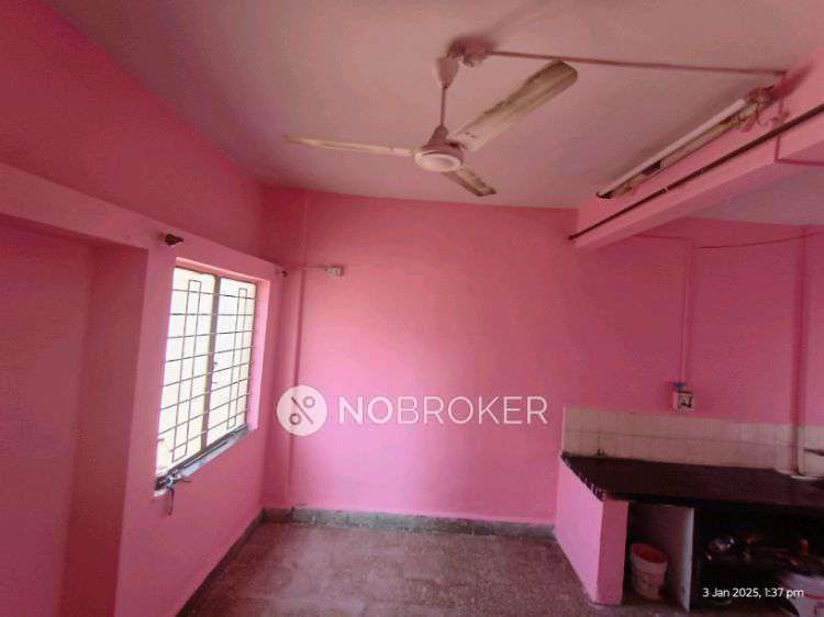 1 RK Flat In Sarvdharm Housing Society, Mhada Colony For Sale  In Yerawada