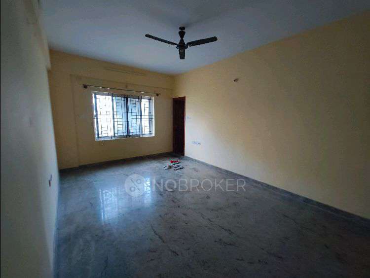 2 BHK Flat In Chowdry Villa  for Rent  In 182, Ramaswamipalya, Chinnapa Garden, Jayamahal, Bengaluru, Karnataka 560046, India