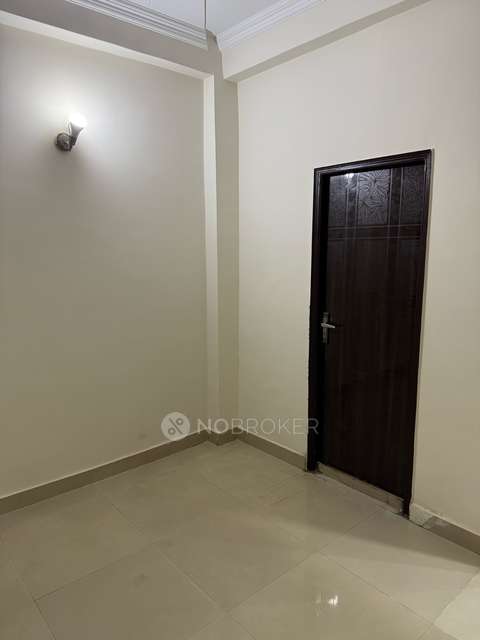 2 BHK Flat In Residents Welfare Association Gayan Khand 2 For Sale  In Gyan Khand